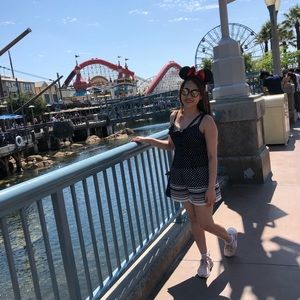 Meet your Posher, Thao